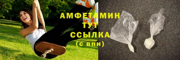 ПСИЛОЦИБИНОВЫЕ ГРИБЫ Алзамай
