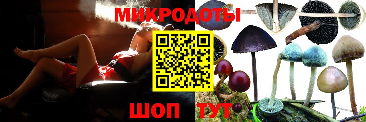 Галлюциногенные грибы GOLDEN TEACHER Тында