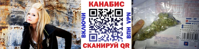 как найти закладки  Тында  Бошки Шишки MAZAR 