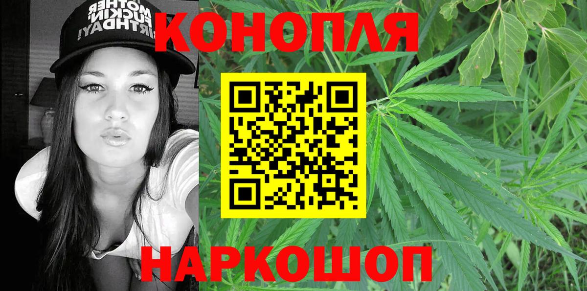 Шишки марихуана White Widow  Вход с VPN  Шишки марихуана Amnesia  Канабис OG Kush  Тында  Шишки марихуана ГИДРОПОН 